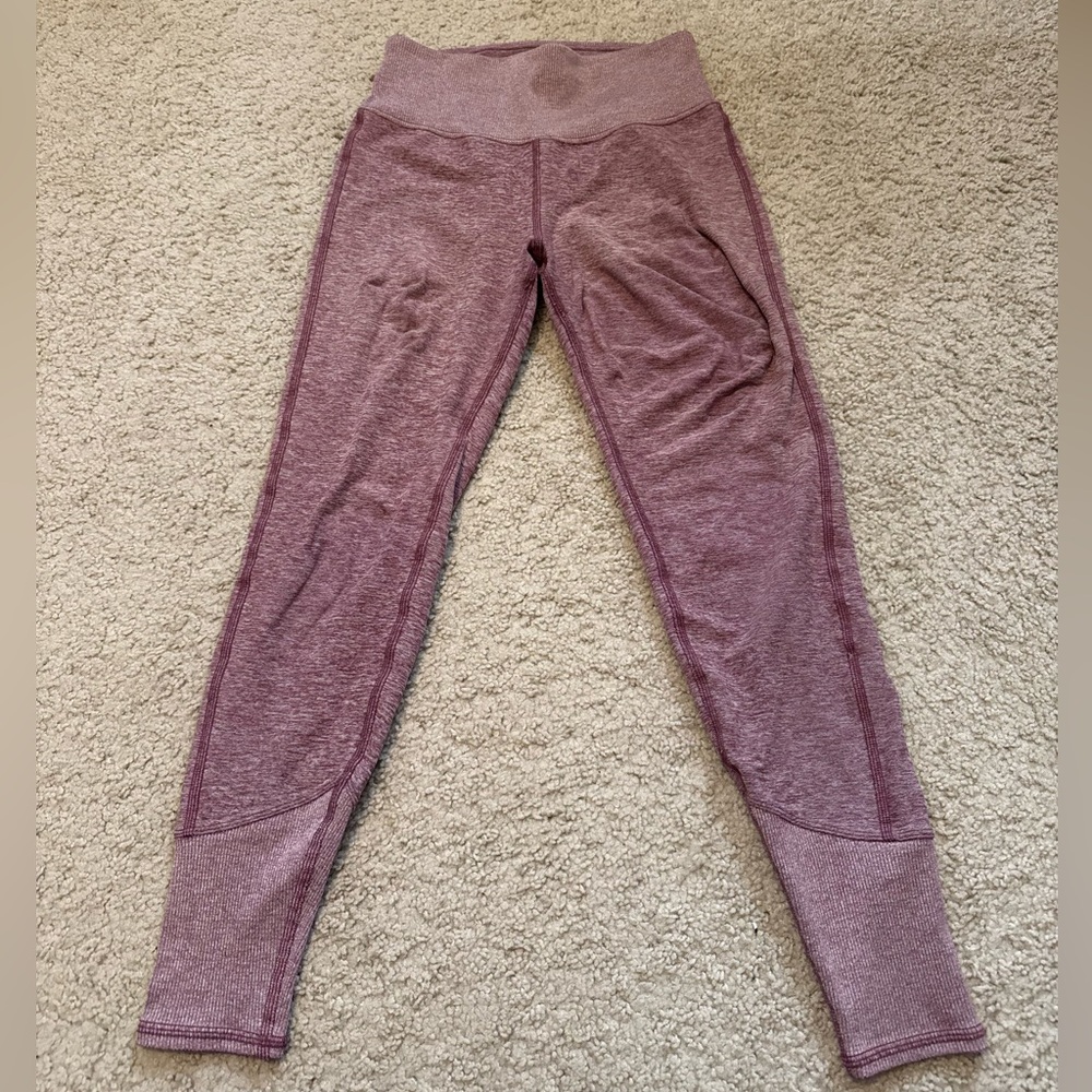 ALO LEGGINGS